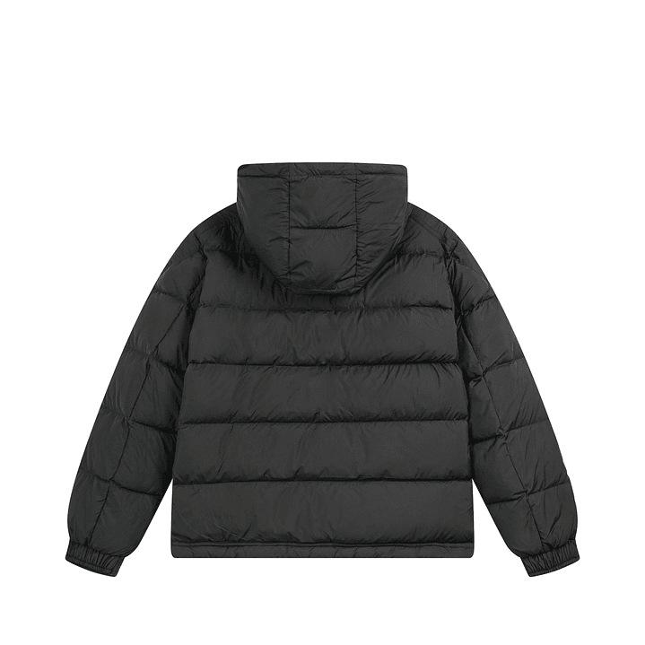 Jacket Moncler  3