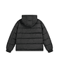 Jacket Moncler  - Thumbnail 3