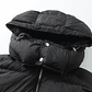 Jacket Moncler  - Thumbnail 4