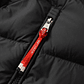 Jacket Moncler  - Thumbnail 6