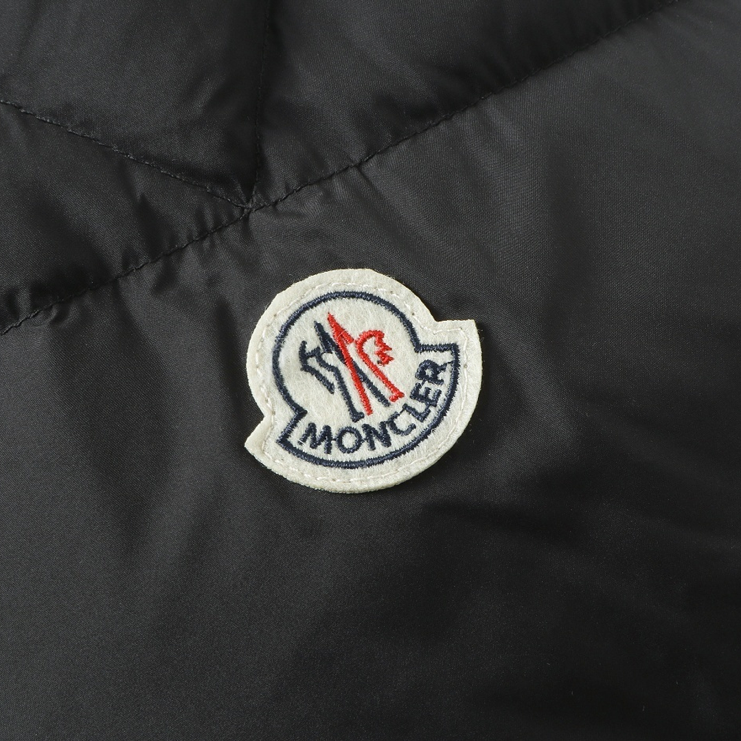 Jacket Moncler  8