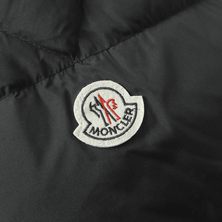 Jacket Moncler  8