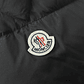 Jacket Moncler  - Thumbnail 8