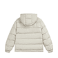 Jacket Moncler  - Thumbnail 9