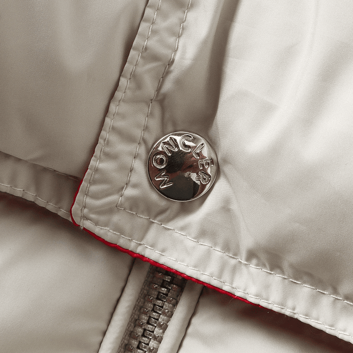 Jacket Moncler  11