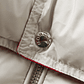 Jacket Moncler  - Thumbnail 11
