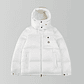 Casaco Moncler  - Thumbnail 1