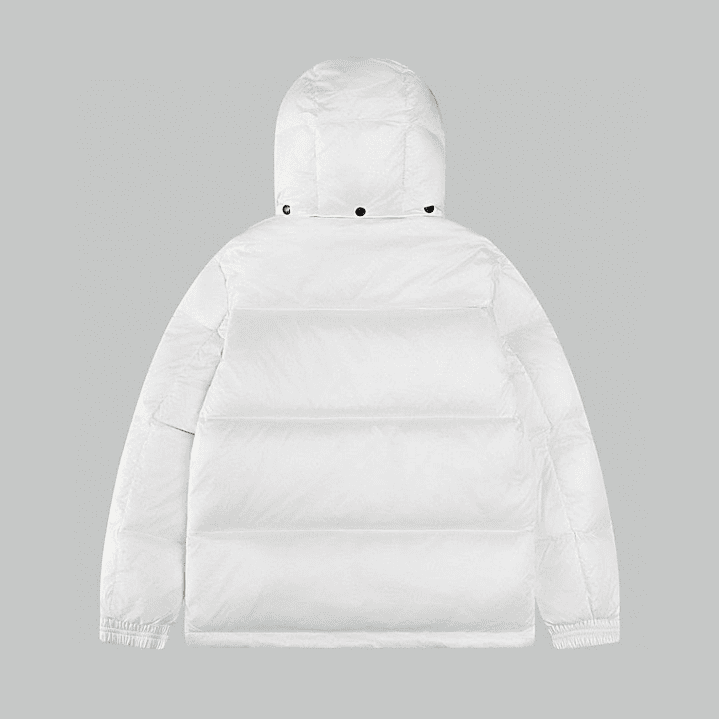 Casaco Moncler  2