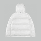 Casaco Moncler  - Thumbnail 2