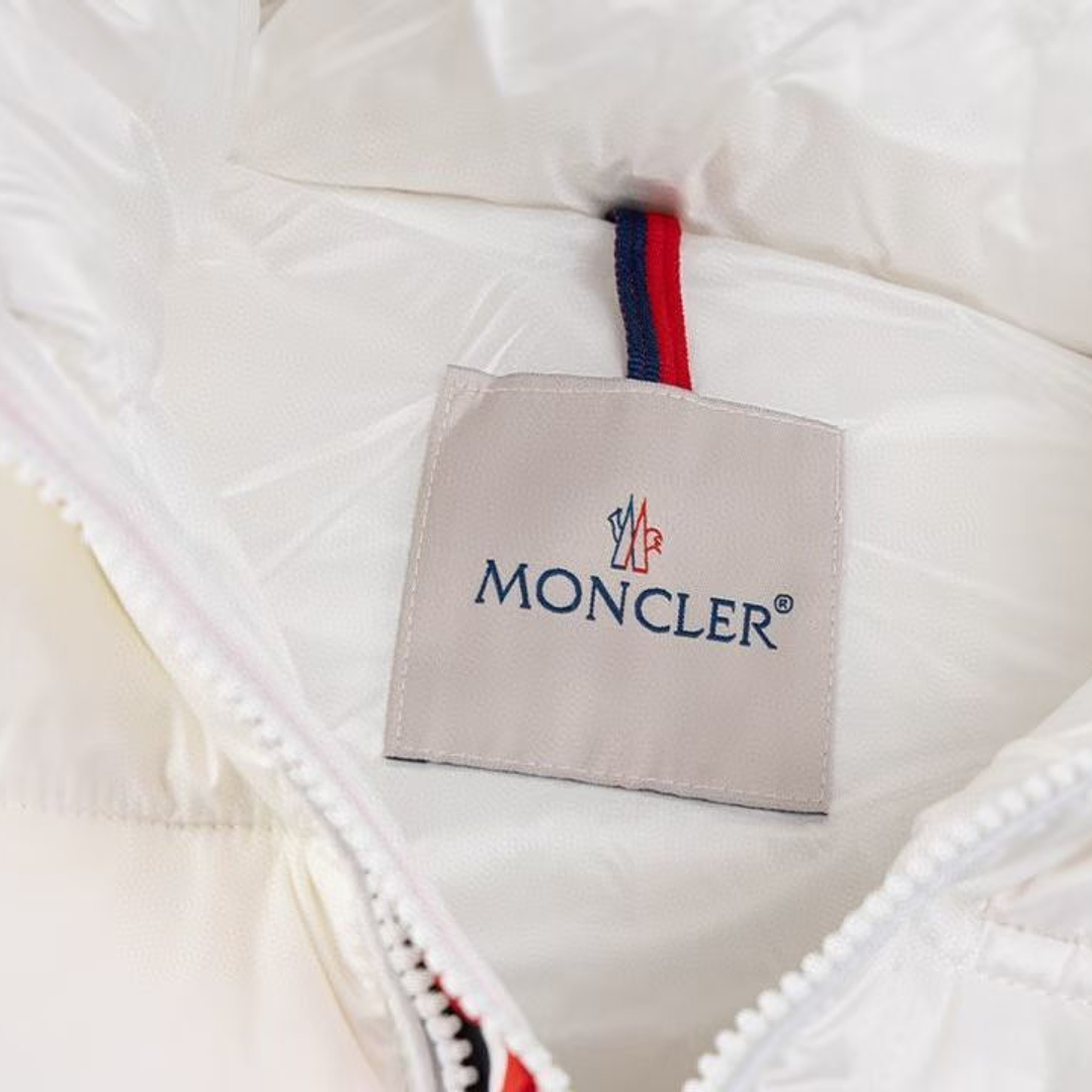 Casaco Moncler  3
