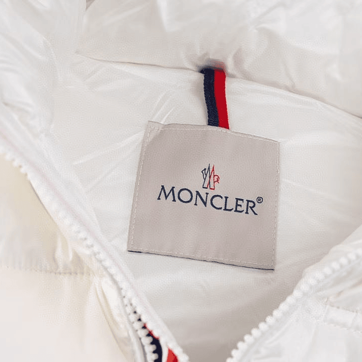 Casaco Moncler  3