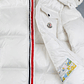 Casaco Moncler  - Thumbnail 6