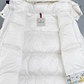 Casaco Moncler  - Thumbnail 7