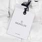 Casaco Moncler  - Thumbnail 8