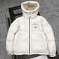 Jacket Giubbotto Moncler - Thumbnail 2