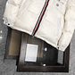 Jacket Giubbotto Moncler - Thumbnail 5