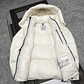 Jacket Giubbotto Moncler - Thumbnail 6