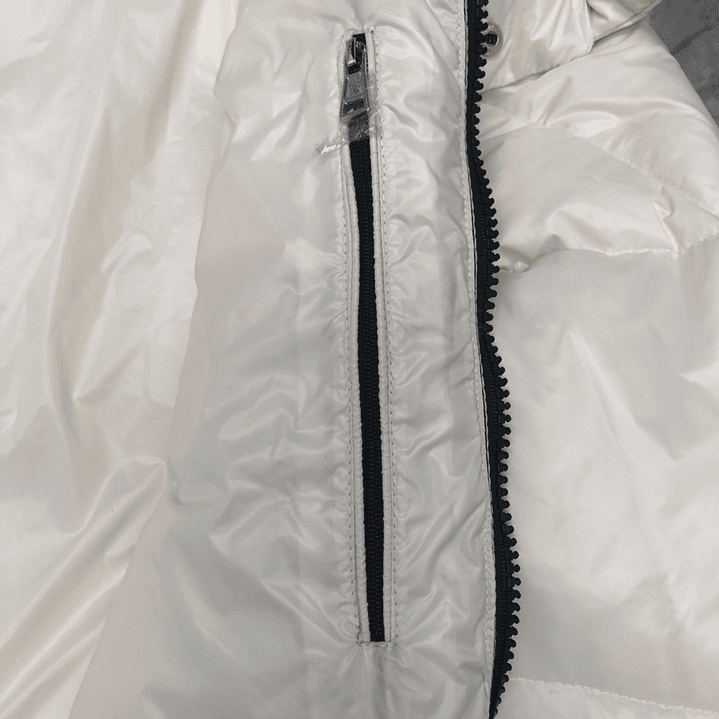 Jacket Giubbotto Moncler 7