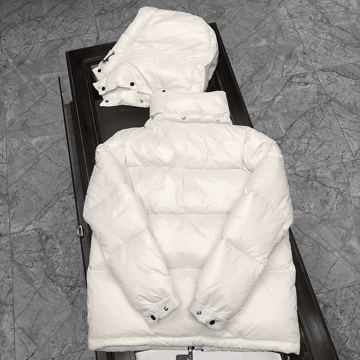 Jacket Giubbotto Moncler 9