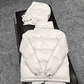 Jacket Giubbotto Moncler - Thumbnail 9