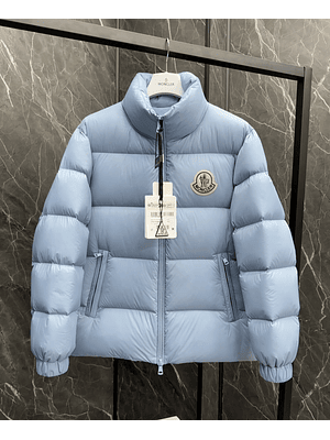 Casaco Moncler 