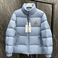 Casaco Moncler  - Thumbnail 1