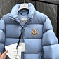 Casaco Moncler  - Thumbnail 2