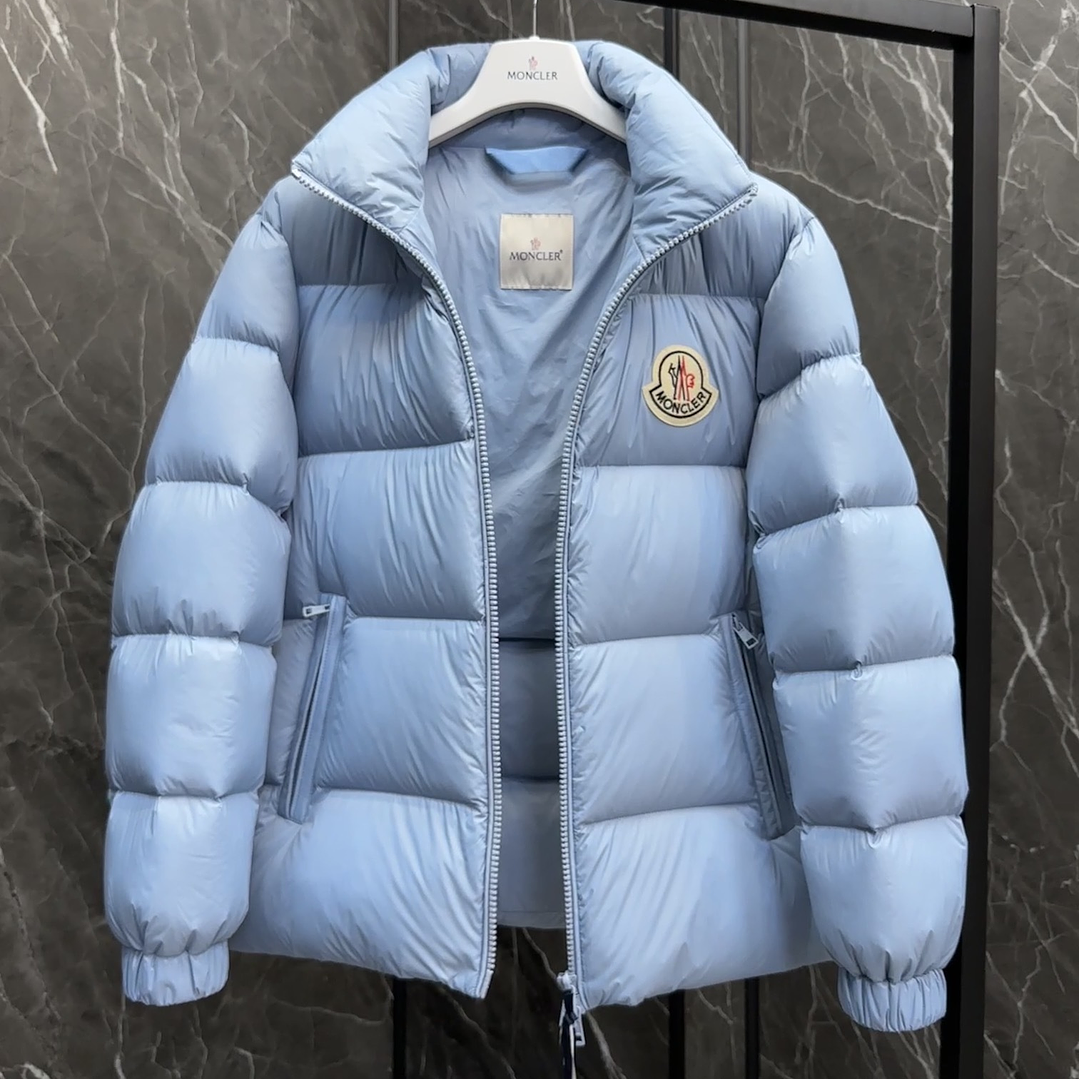 Casaco Moncler  3