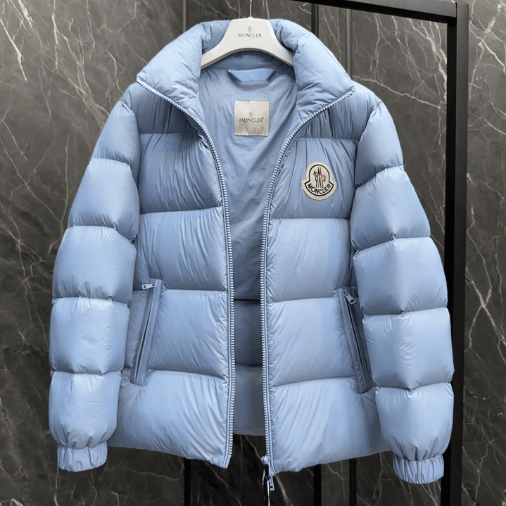 Casaco Moncler  3