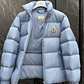 Casaco Moncler  - Thumbnail 4