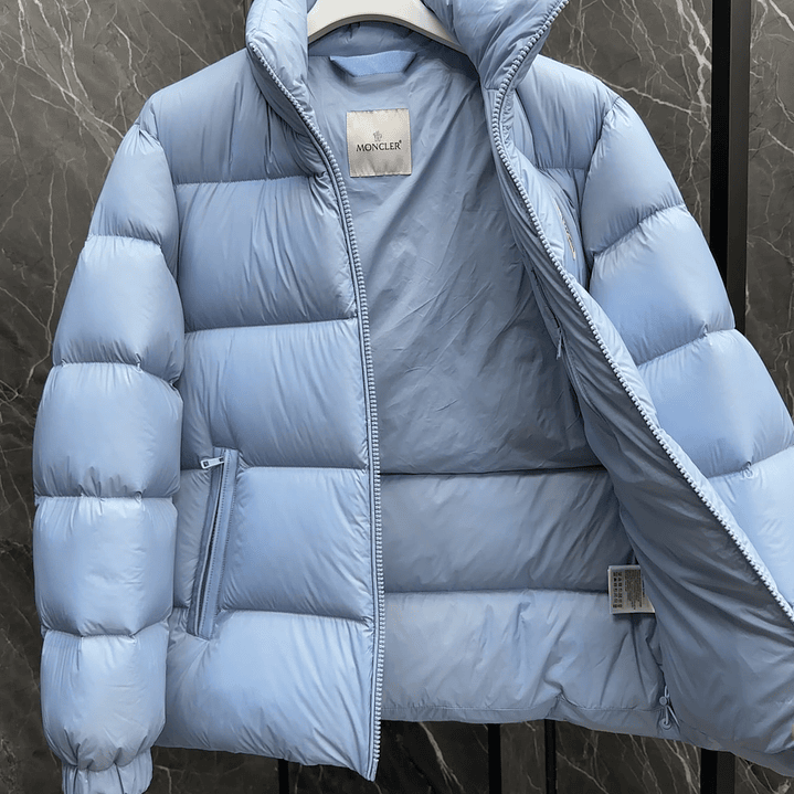 Casaco Moncler  5
