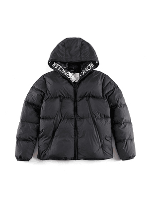 Casaco Moncler 