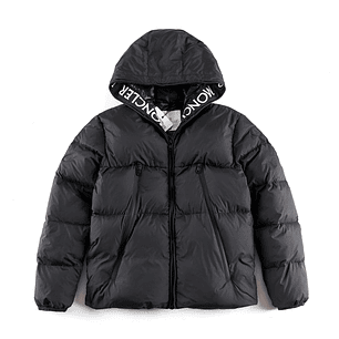 Casaco Moncler 