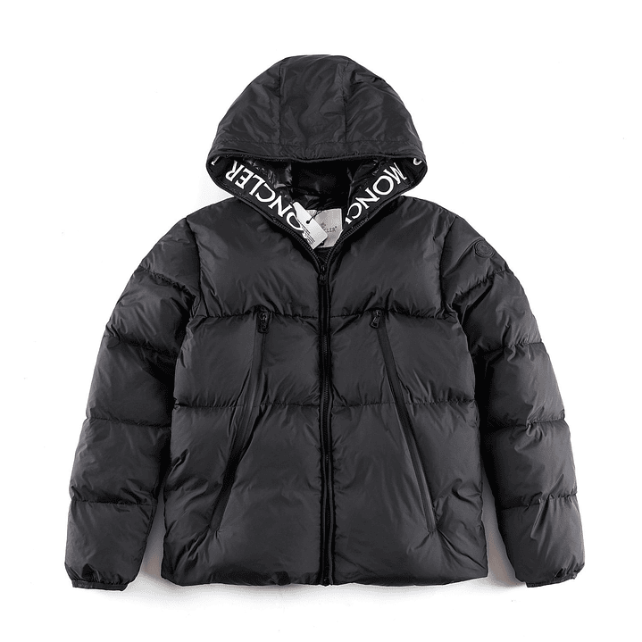 Casaco Moncler  1