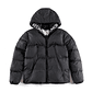 Casaco Moncler  - Thumbnail 1