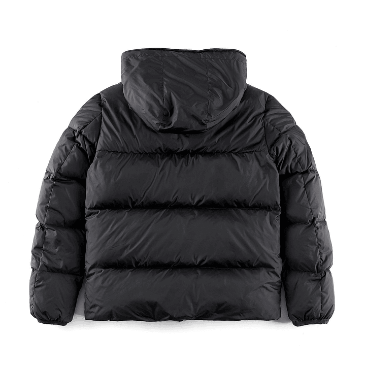 Casaco Moncler  2