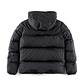Casaco Moncler  - Thumbnail 2