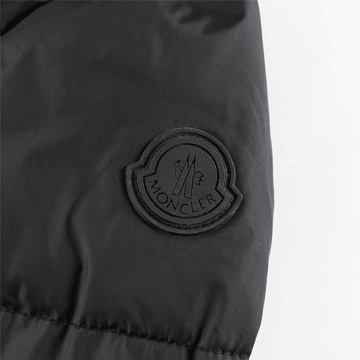 Casaco Moncler  4