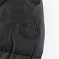 Casaco Moncler  - Thumbnail 4