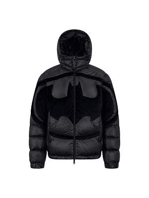 Moncler Solander Batman Jacket