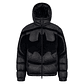 Moncler Solander Batman Jacket - Thumbnail 1