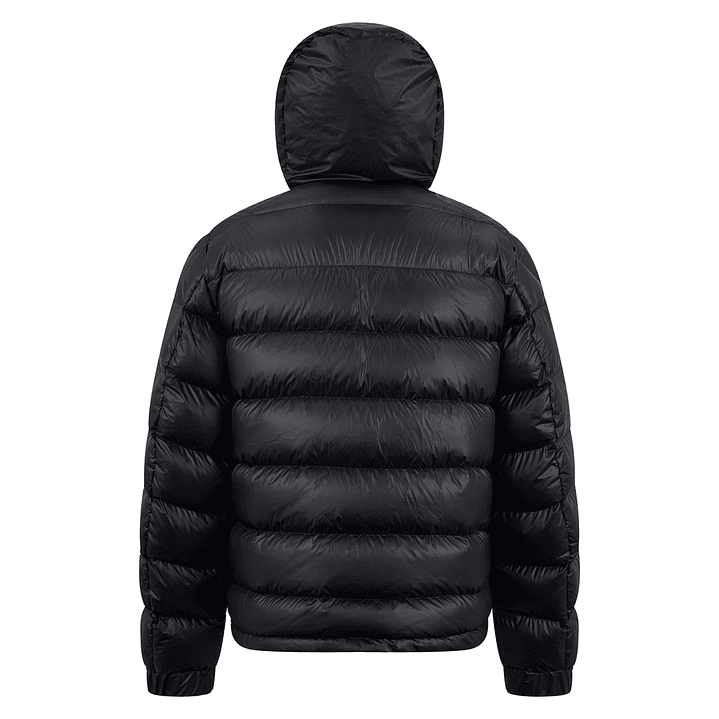 Moncler Solander Batman Jacket 2
