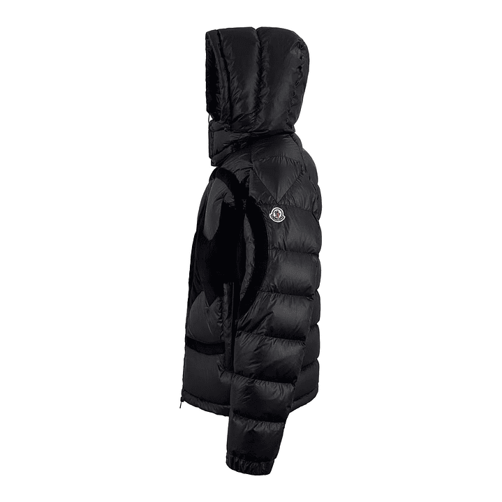 Moncler Solander Batman Jacket 3