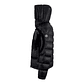Moncler Solander Batman Jacket - Thumbnail 3