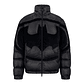 Moncler Solander Batman Jacket - Thumbnail 4