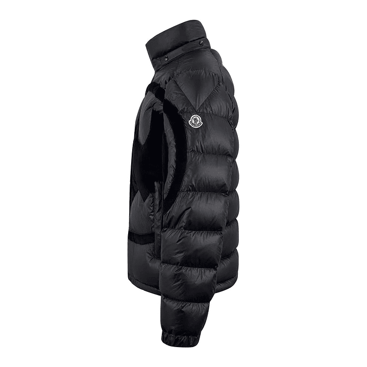 Moncler Solander Batman Jacket 5