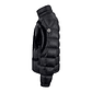 Moncler Solander Batman Jacket - Thumbnail 5