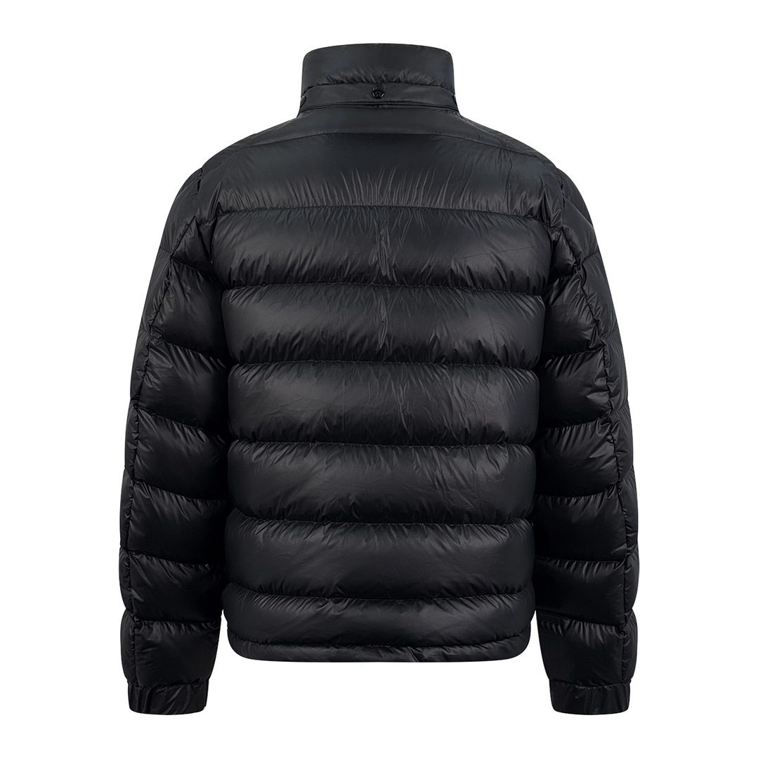 Moncler Solander Batman Jacket 6