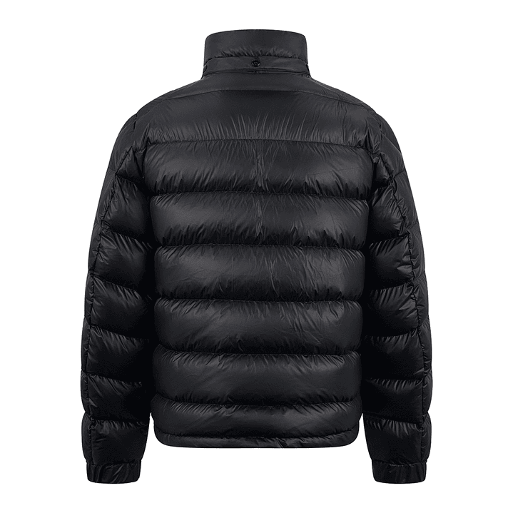 Moncler Solander Batman Jacket 6