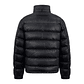 Moncler Solander Batman Jacket - Thumbnail 6